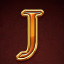 Book of Secrets J Symbol