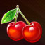 Respin Joker 81 Lucky Cherries