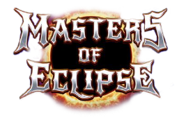 Masters of Eclipse