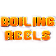 Boiling Reels