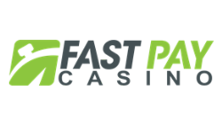 Fastpay Casino