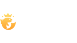 Joo Casino