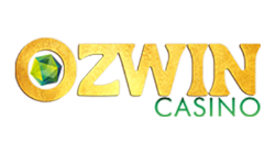 Ozwin Casino