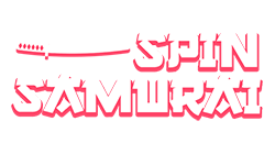 Spin Samurai Casino