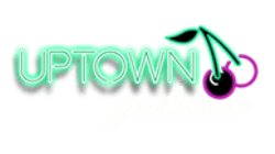 Uptown Pokies Casino