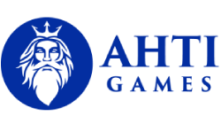 Ahti Games Casino