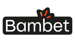 Bambet Casino