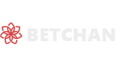 Betchan