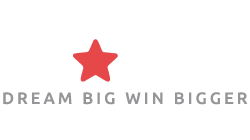 Bitstarz Casino