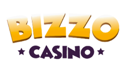 Bizzo Casino