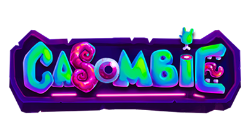 Casombie Casino