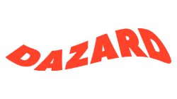 Dazard Casino