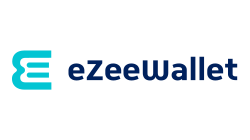 eZeeWallet 