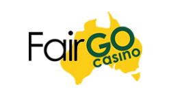 Fair Go Casino