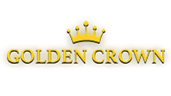 Golden Crown Casino