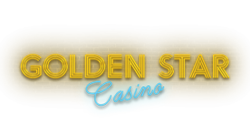 Golden Star Сasino