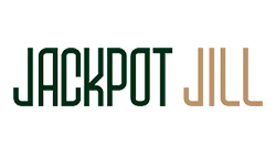 Jackpot Jill Casino 