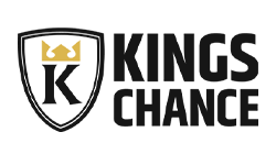 Kings Chance Casino