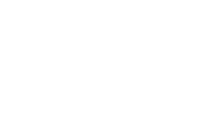 Yabby Casino