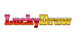 Lucky Draw Casino