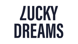 Lucky Dreams