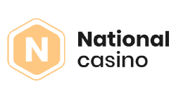 National Casino