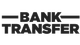 Bank Transfer