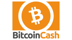 Bitcoin Cash