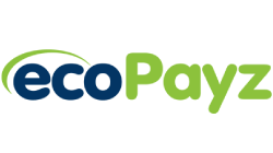 Ecopayz