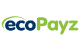 Ecopayz