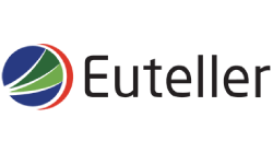 Euteller