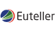 Euteller