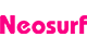 Neosurf