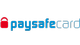 Paysafecard