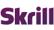 Skrill