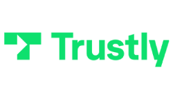 Trustly