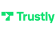 Trustly