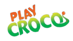 PlayCroco Casino