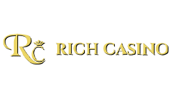 Rich Casino