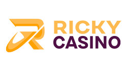 Ricky Casino