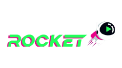 Rocket Casino