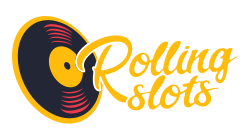 Rolling Slots Casino