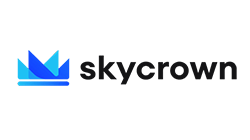 Skycrown Casino