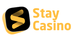 Stay Casino 