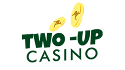 Two-Up Casino