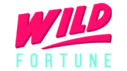 Wild Fortune Casino