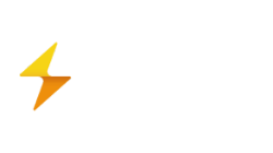 Zoome Casino