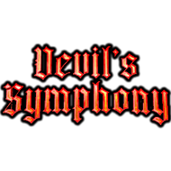 Devil’s Symphony