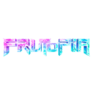 Frutopia