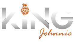 King Johnnie Casino